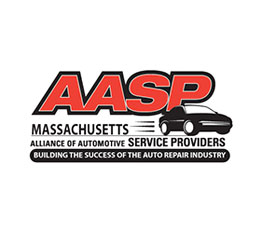 AASP Massachusetts