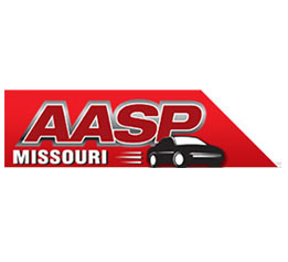 AASP Missouri