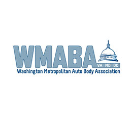 Washington Metropolitan Auto Body Association