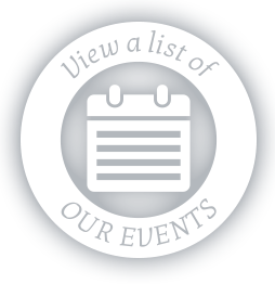 View a List of Our Upcoming Events