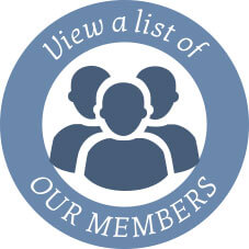 Link to the Members page